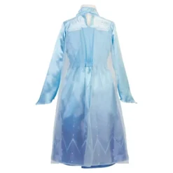 Disney Frozen 2 Elsa Travel Dress 11 Disney Frozen 2 Elsa Travel Dress -Disney GUEST d1af22ed 2634 4476 bbb6 ed26a0519f4a