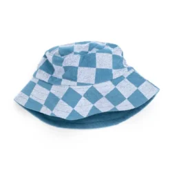 Disney Lion King Mickey Mouse Simba Baby T-Shirt Bike Shorts And Hat 3 Piece Newborn To Infant -Disney GUEST d2511f25 ef9c 47fc 8979 86f661f1f101