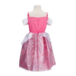 Disney Princess Aurora Core Dress 7 Disney Princess Aurora Core Dress -Disney GUEST d3300776 d3d7 4a77 bcf3 db41b704286b