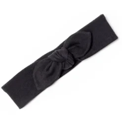 Disney Nightmare Before Christmas Zero Sally Jack Skellington Baby Girls Bodysuit Pants And Headband 3 Piece Outfit Set Newborn To Infant 11 Disney Nightmare Before Christmas Zero Sally Jack Skellington Baby Girls Bodysuit Pants And Headband 3 Piece Outfit Set Newborn To Infant -Disney GUEST d45e49d9 f3e0 47c5 b716 1afc3f1d34f2