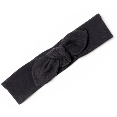 Disney Nightmare Before Christmas Zero Sally Jack Skellington Baby Girls Bodysuit Pants And Headband 3 Piece Outfit Set Newborn To Infant 3 Disney Nightmare Before Christmas Zero Sally Jack Skellington Baby Girls Bodysuit Pants And Headband 3 Piece Outfit Set Newborn To Infant - Image 3