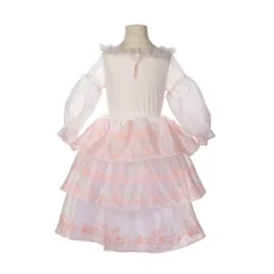 Disney’s The Little Mermaid Ariel’s Celebration Dress 6 Disney’s The Little Mermaid Ariel’s Celebration Dress -Disney GUEST d57fad22 8f11 4755 89b3 08ee19518f72