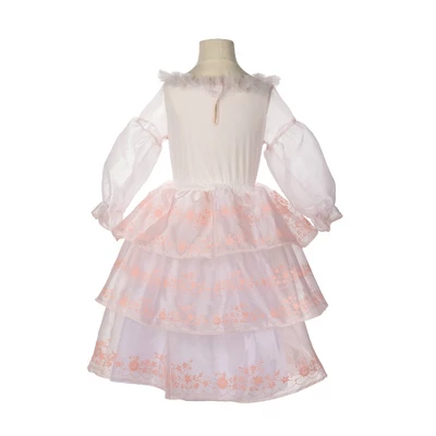 Disney’s The Little Mermaid Ariel’s Celebration Dress 3 Disney’s The Little Mermaid Ariel’s Celebration Dress - Image 3