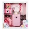 Disney ILY 4ever 18" Minnie Mouse Inspired Deluxe Fashion And Accessory Pack