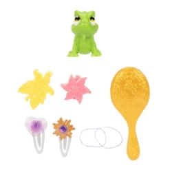 Disney Princess My Singing Friend Rapunzel & Pascal 9 Disney Princess My Singing Friend Rapunzel & Pascal -Disney GUEST d61ff154 f0e4 433c 81ae dfa8276b06ec