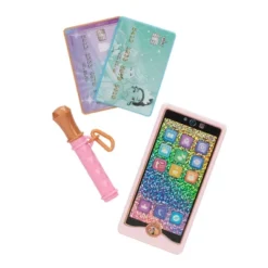 Disney Princess Style Collection Play Phone & Stylish Clutch 20 Disney Princess Style Collection Play Phone & Stylish Clutch -Disney GUEST d6fcd557 7d7e 47a6 80ce dbd5fb00d737