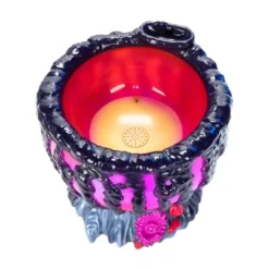 Disney’s The Little Mermaid Ursula's Mystical Cauldron -Disney GUEST d916eb60 4351 48b5 b991 c805b5937bd0