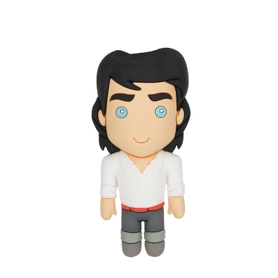 Disney Little Mermaid Classic Bag Clip 6 Disney Little Mermaid Classic Bag Clip - Image 6