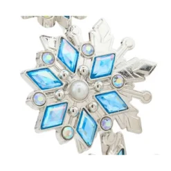 Disney Frozen 2 Elsa Kids' Headband - Disney Store -Disney GUEST dbf42de2 8b66 4d2e 8b24 b288fbe6d7ff