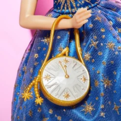 Disney Princess Style Series Ultimate Princess Celebration Cinderella -Disney GUEST dc7e2a50 670c 4e5e b62c 6bd228fe6e05