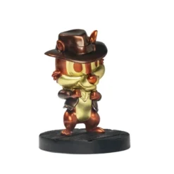 DISNEY Classic Chip 'n' Dale Special Edition 2 PACK (Mini Egg Attack) 9 DISNEY Classic Chip 'n' Dale Special Edition 2 PACK (Mini Egg Attack) -Disney GUEST ddb1c080 3343 46c7 bc1f d5b02ea242fc