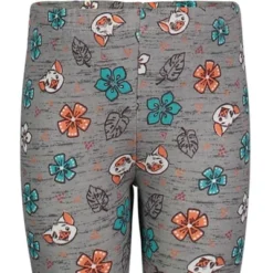 Disney Moana Baby Girls Hoodie And Leggings Outfit Set Infant 13 Disney Moana Baby Girls Hoodie And Leggings Outfit Set Infant -Disney GUEST ddd80cea f7a4 4ca3 8ac8 9a919b076d07