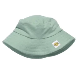 Disney Lion King Simba Timon Pumbaa Baby French Terry Short Overalls T-Shirt And Hat 3 Piece Outfit Set Newborn To Infant -Disney GUEST dddc5866 5e2f 4e40 83e9 5346f68e968e