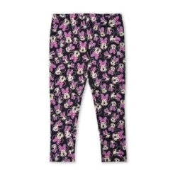 Disney Girls 3-Pack Minnie Mouse Having Fun Graphic Shirt, Zip Up Hoodie And Legging Pant Set For Infant 11 Disney Girls 3-Pack Minnie Mouse Having Fun Graphic Shirt, Zip Up Hoodie And Legging Pant Set For Infant -Disney GUEST de02648e 7a74 4016 8b91 373ad4309786