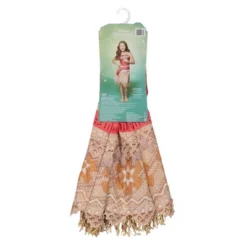Disney Moana Adventure Dress 5 Disney Moana Adventure Dress -Disney GUEST de9b0b51 cc05 4c65 bfc6 8d977c371fc5