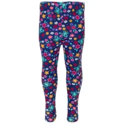 Disney Encanto Mirabel Girls T-Shirt And Leggings Outfit Set Little Kid -Disney GUEST df0041e7 4b8a 4a4d 88b4 b2fe7a0a5a97