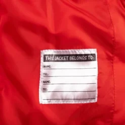 Disney Pixar Cars Lightning McQueen Winter Coat Puffer Jacket Toddler 15 Disney Pixar Cars Lightning McQueen Winter Coat Puffer Jacket Toddler -Disney GUEST df09a7f8 141b 436a 8445 a91970849c5c