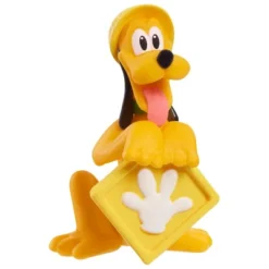 Disney Junior Mickey Mouse Bulldozer -Disney GUEST e0d522e9 0e76 4134 8971 914c2dbf8c18