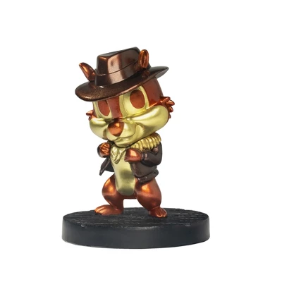 DISNEY Classic Chip 'n' Dale Special Edition 2 PACK (Mini Egg Attack) 2 DISNEY Classic Chip 'n' Dale Special Edition 2 PACK (Mini Egg Attack) - Image 2