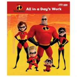 Disney My First Smart Pad Electronic Activity Pad And 8-Book Library Box Set -Disney GUEST e10ae707 44c5 4235 8c31 5acfc071619f