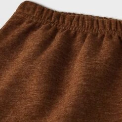 Baby 2pk Disney Winnie The Pooh Top And Bottom Set -Disney GUEST e17ede78 370d 4476 a2ae 9872ed94a551