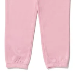Disney Lilo & Stitch Minnie Mouse Girls Fleece Sweatshirt And Jogger Pants Little Kid To Big Kid -Disney GUEST e267adf8 16eb 499f a422 f7cba902a676