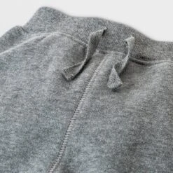 Disney Baby Boys' 2pc Mickey Mouse Fleece Pullover And Jogger Set - Heather Cream 6 Disney Baby Boys' 2pc Mickey Mouse Fleece Pullover And Jogger Set - Heather Cream -Disney GUEST e379e541 04bc 4d27 a25e 9084c7f673d8