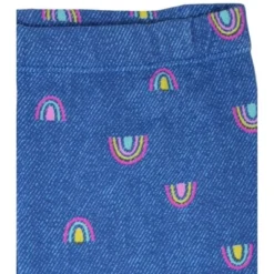 Disney Mickey Mouse & Friends Minnie Mouse Girls Graphic T-Shirt And Shorts Outfit Set Little Kid 18 Disney Mickey Mouse & Friends Minnie Mouse Girls Graphic T-Shirt And Shorts Outfit Set Little Kid -Disney GUEST e3944efe fe08 4aa1 9871 e1121efe8604