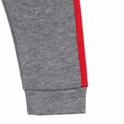 Disney Mickey Mouse Baby Boys Long Sleeve T-Shirt Fleece Pant Set White/Gray 11 Disney Mickey Mouse Baby Boys Long Sleeve T-Shirt Fleece Pant Set White/Gray -Disney GUEST e596fb8f b589 47ae 9617 37823df5e968