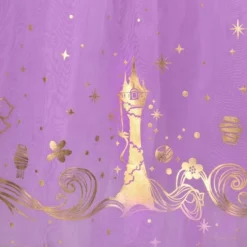 Disney Princess Rapunzel Kids' Dress - Disney Store 10 Disney Princess Rapunzel Kids' Dress - Disney Store -Disney GUEST e624fd31 076a 433e bf86 477d5c2ed551