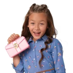 Disney Princess Style Collection Play Phone & Stylish Clutch 17 Disney Princess Style Collection Play Phone & Stylish Clutch -Disney GUEST e6d6b81b c72d 4a24 800a 68fb82ad62d4