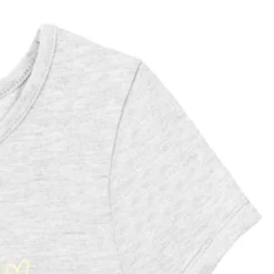 Disney Descendants Mal Evie Uma Peplum T-Shirt Capri Legging Set Grey/Purple 17 Disney Descendants Mal Evie Uma Peplum T-Shirt Capri Legging Set Grey/Purple -Disney GUEST e6e7965e d08d 4b39 8401 7ab583d4d11a