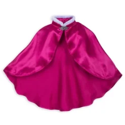 Disney Frozen 2 Anna Kids' Dress - Size 5-6 - Disney Store 9 Disney Frozen 2 Anna Kids' Dress - Size 5-6 - Disney Store -Disney GUEST e7fbe860 d146 4c44 b59d 1bc047b6b0a8 2