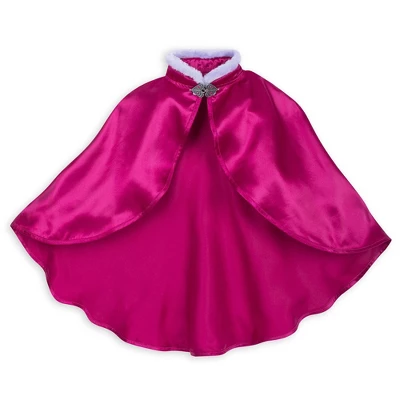 Disney Frozen 2 Anna Kids' Dress - Size 7-8 - Disney Store 5 Disney Frozen 2 Anna Kids' Dress - Size 7-8 - Disney Store - Image 5