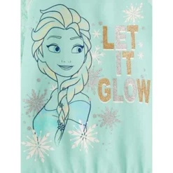 Disney Frozen Elsa Girls Fleece Sweatshirt & Pants 15 Disney Frozen Elsa Girls Fleece Sweatshirt & Pants -Disney GUEST e81f0b3f 0bf2 4d76 8ca1 8c73972090b6