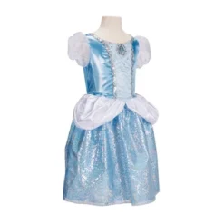 Disney Princess Cinderella Core Dress -Disney GUEST e9bb6402 2fa4 4c53 9468 1326b98a3bc4