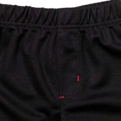 Disney Pixar Toy Story Buzz Lightyear Woody Baby Athletic T-Shirt And Mesh Shorts Outfit Set Infant 14 Disney Pixar Toy Story Buzz Lightyear Woody Baby Athletic T-Shirt And Mesh Shorts Outfit Set Infant -Disney GUEST e9c04c1a f76f 4ac3 8af8 ea60a533ef38