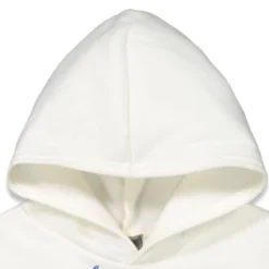 Disney Frozen Elsa Girls Fleece Hoodie And Leggings Outfit Set Little Kid To Big Kid 13 Disney Frozen Elsa Girls Fleece Hoodie And Leggings Outfit Set Little Kid To Big Kid -Disney GUEST ea1ec1ea bd72 40e9 8f17 f5bc268e265f