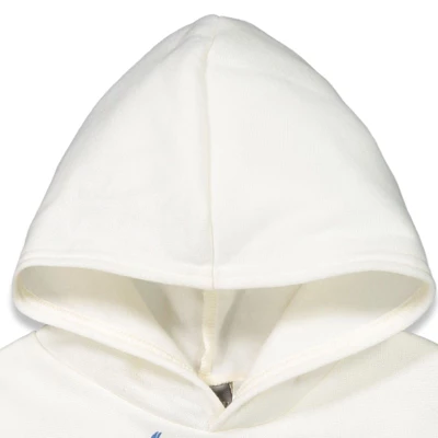 Disney Frozen Elsa Girls Fleece Hoodie And Leggings Outfit Set Little Kid To Big Kid 3 Disney Frozen Elsa Girls Fleece Hoodie And Leggings Outfit Set Little Kid To Big Kid - Image 3