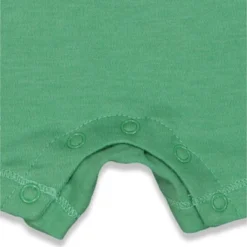 Disney Lion King,Mickey Mouse,Winnie The Pooh Simba Baby Romper And Sunhat Newborn To Infant 19 Disney Lion King,Mickey Mouse,Winnie The Pooh Simba Baby Romper And Sunhat Newborn To Infant -Disney GUEST ea7ae8af 5ee0 4326 8b43 c509cb183001