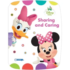 Disney Baby Electronic Me Reader Junior 8 Book Boxed Set 18 Disney Baby Electronic Me Reader Junior 8 Book Boxed Set -Disney GUEST eacb2a7b b49d 4a17 927a 7defddcd51c6