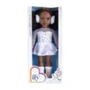 Disney ILY 4ever Dolls - Inspired By Olaf (Target Exclusive)