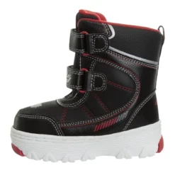 Disney Pixar Cars Boys' Snowboots (Toddler/Little Kids) 9 Disney Pixar Cars Boys' Snowboots (Toddler/Little Kids) -Disney GUEST ebd98bde a2b3 473d a7fb acf9cef5b390