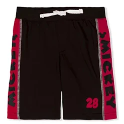 Disney 2PkMickeyShortSet/Toddler 10 Disney 2PkMickeyShortSet/Toddler -Disney GUEST ee1e61e4 7c73 4386 b62d aa86d64a65f8