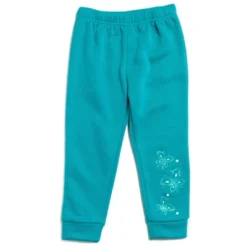 Disney Encanto Mirabel Girls Fleece Sweatshirt And Pants Set Little Kid To Big Kid 11 Disney Encanto Mirabel Girls Fleece Sweatshirt And Pants Set Little Kid To Big Kid -Disney GUEST ee958fcc c56d 42fc a6e1 ca7d947fcf2f