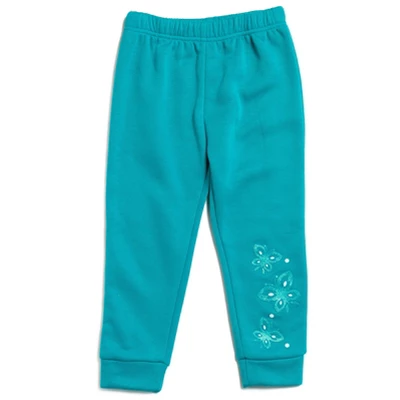 Disney Encanto Mirabel Girls Fleece Sweatshirt And Pants Set Little Kid To Big Kid 4 Disney Encanto Mirabel Girls Fleece Sweatshirt And Pants Set Little Kid To Big Kid - Image 4