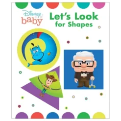 Disney Baby Deluxe Learning Gift Set 14 Disney Baby Deluxe Learning Gift Set -Disney GUEST efa37e22 6e46 4fbd bff6 7962fd0dd4aa