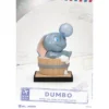 Disney 100 Years Of Wonder Series DUMBO(Mini Egg Attack)
