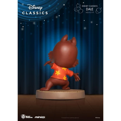 DISNEY Classic Dale (Mini Egg Attack) 2 DISNEY Classic Dale (Mini Egg Attack) - Image 2