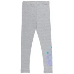 Disney Vampirina Raya And The Last Dragon Princess Lion King Winnie The Pooh Sisu Simba Girls T-Shirt And Leggings Outfit Set Little Kid To Big Kid 13 Disney Vampirina Raya And The Last Dragon Princess Lion King Winnie The Pooh Sisu Simba Girls T-Shirt And Leggings Outfit Set Little Kid To Big Kid -Disney GUEST f0c730d7 eaee 4dad a0b9 475297a7685a